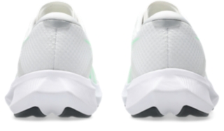 HYPER SPEED 5、画像 5 / 8