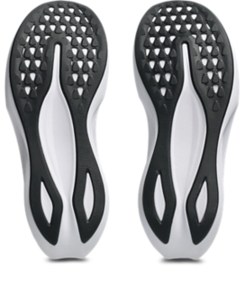 HYPER SPEED 5、画像 7 / 8