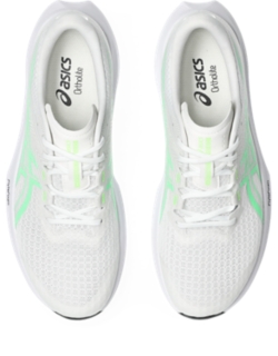 HYPER SPEED 5、画像 6 / 8