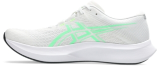 HYPER SPEED 5、画像 4 / 8