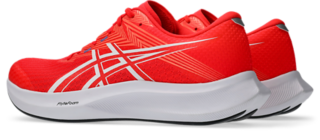 HYPER SPEED 5