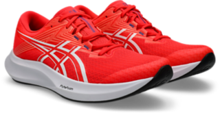 HYPER SPEED 5