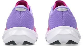 HYPER SPEED 5、画像 5 / 8