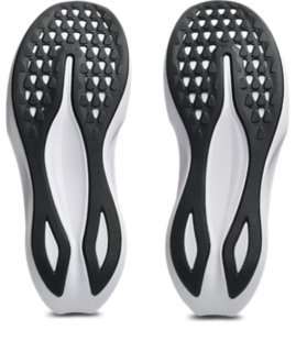 HYPER SPEED 5、画像 7 / 8