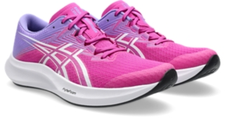 HYPER SPEED 5, Digital Sakura/White 2