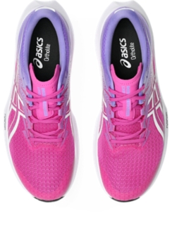 HYPER SPEED 5、画像 6 / 8