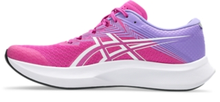 HYPER SPEED 5、画像 4 / 8