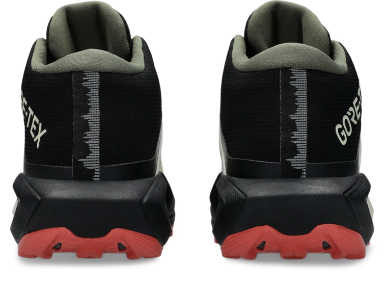 GEL-TRABUCO MT GTX thumbnail