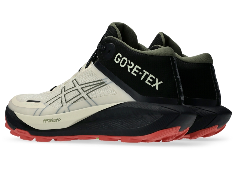 GEL-TRABUCO MT GTX thumbnail