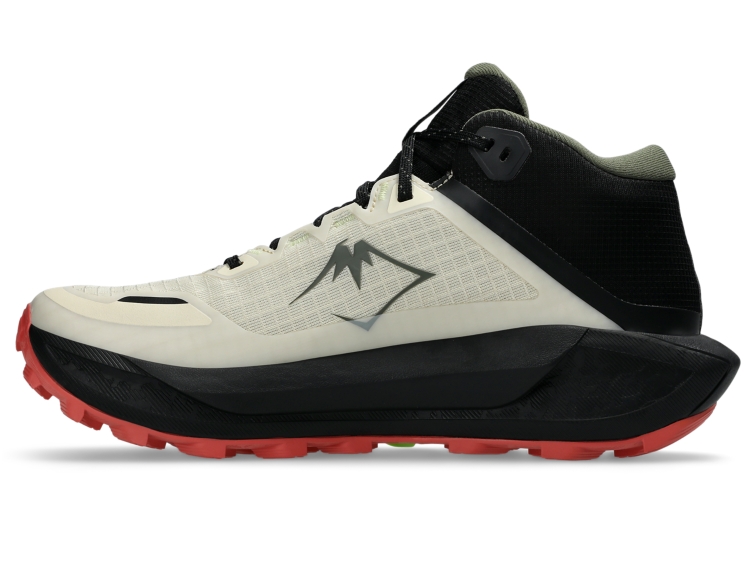 GEL-TRABUCO MT GTX thumbnail