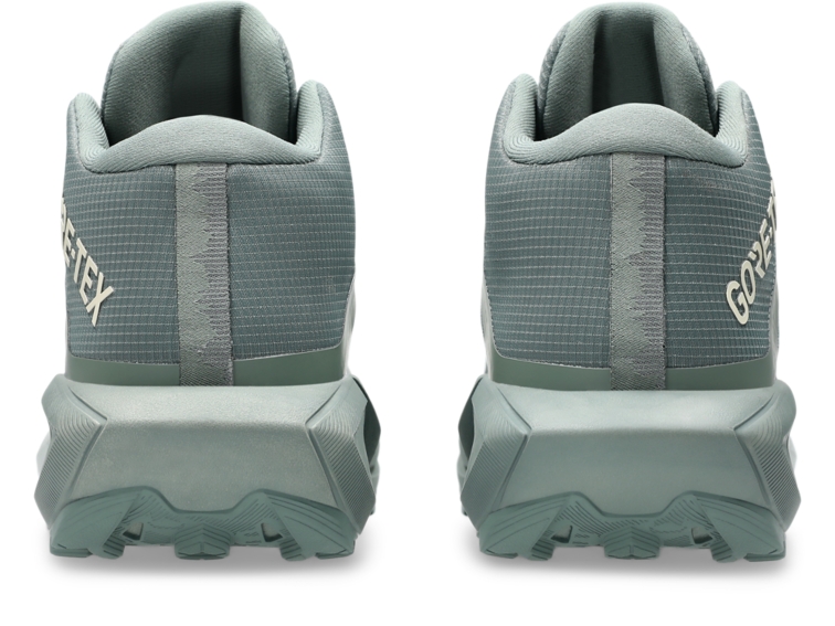 GEL-TRABUCO MT GTX thumbnail