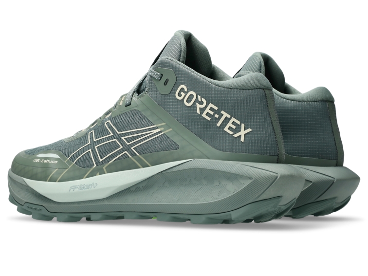 GEL-TRABUCO MT GTX thumbnail