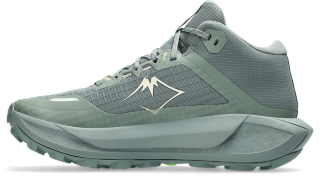 GEL-TRABUCO MT GTX