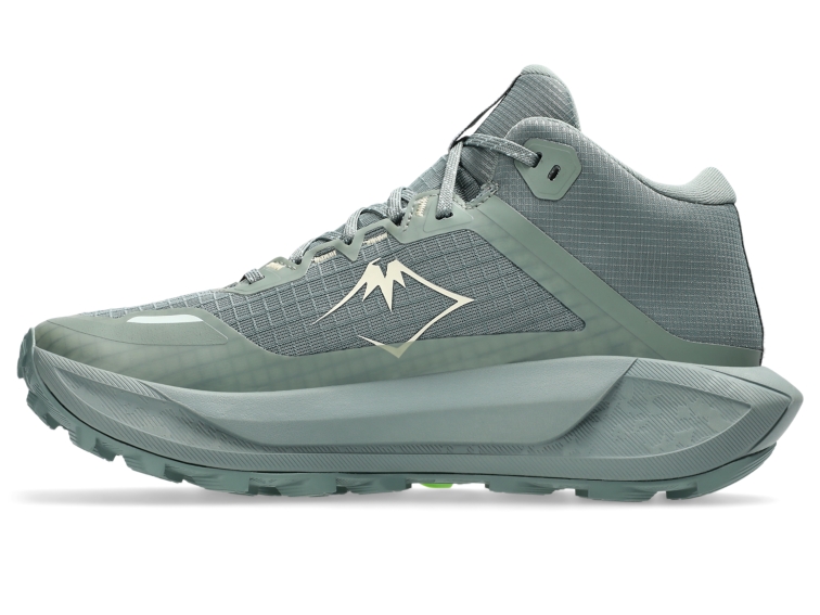 GEL-TRABUCO MT GTX thumbnail