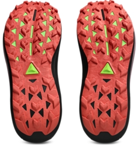 GEL-TRABUCO MT GTX, Image 7 of 8