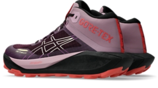 GEL-TRABUCO MT GTX, Image 3 of 8