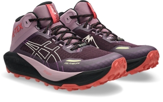 GEL-TRABUCO MT GTX, Image 2 of 8