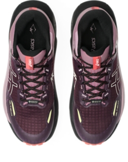 GEL-TRABUCO MT GTX, Image 6 of 8