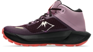 GEL-TRABUCO MT GTX, Image 4 of 8