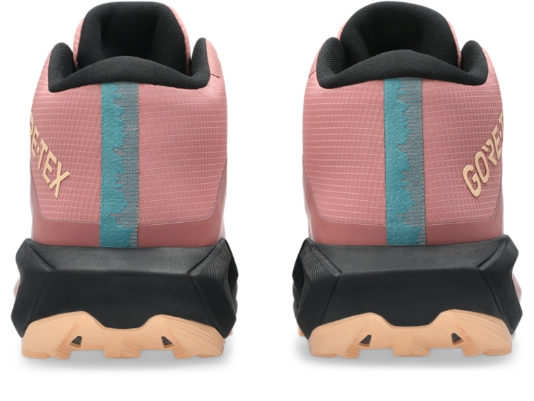 GEL-TRABUCO MT GTX thumbnail