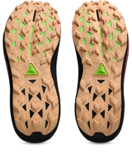 GEL-TRABUCO MT GTX, Image 7 of 8