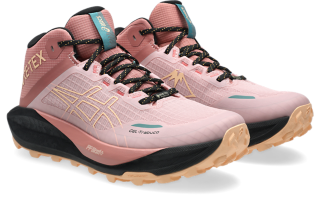 GEL-TRABUCO MT GTX