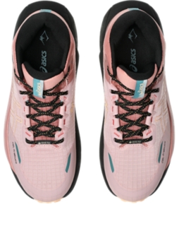 GEL-TRABUCO MT GTX, Image 6 of 8