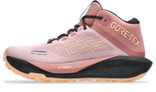 GEL-TRABUCO MT GTX, Image 8 of 8