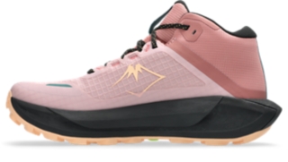 GEL-TRABUCO MT GTX, Image 4 of 8