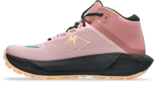 GEL-TRABUCO MT GTX