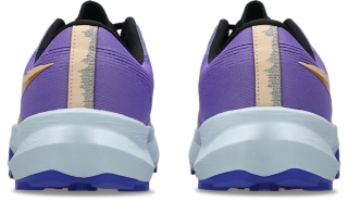 FUJI LITE 6, Image 5 of 8