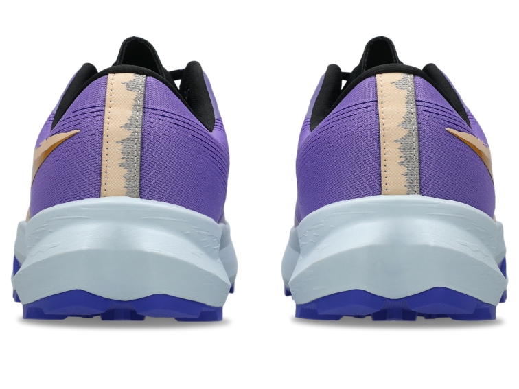 FUJI LITE 6 thumbnail