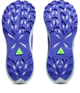 FUJI LITE 6, Image 7 of 8