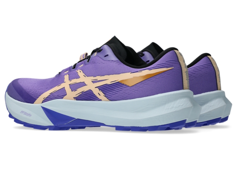 FUJI LITE 6 thumbnail