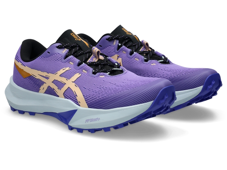 FUJI LITE 6 thumbnail