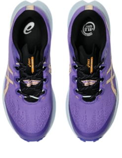 FUJI LITE 6, Image 6 of 8