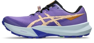 FUJI LITE 6, Image 8 of 8