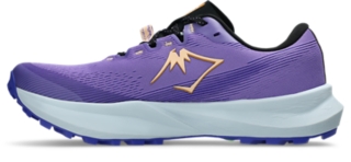 FUJI LITE 6, Image 4 of 8