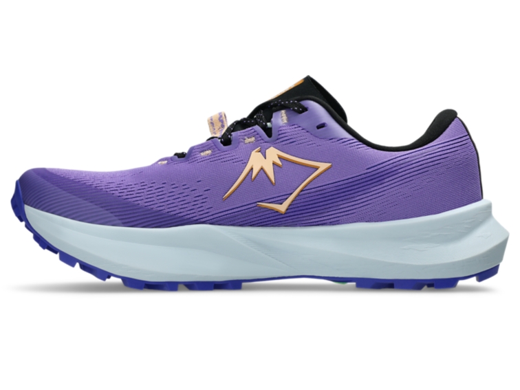 FUJI LITE 6 thumbnail