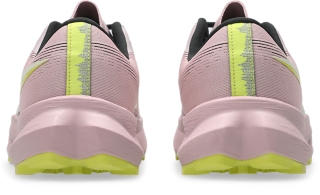 FUJI LITE 6, Obraz 5 z 8