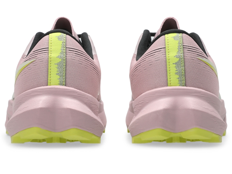 FUJI LITE 6 thumbnail