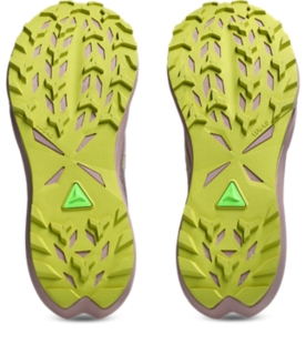 FUJI LITE 6, Obraz 7 z 8