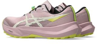 FUJI LITE 6, Morganite/Light Dust 3