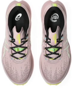 FUJI LITE 6, Obraz 6 z 8