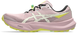 FUJI LITE 6, Obraz 8 z 8