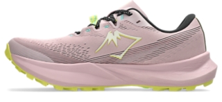 FUJI LITE 6, Obraz 4 z 8