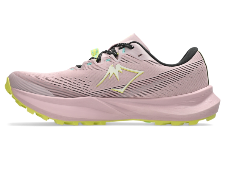 FUJI LITE 6 thumbnail