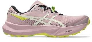 Morganite/Light Dust