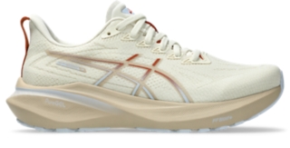 GT-2000 13 | Women | Pale Oak/Feather Grey | Women's Running Shoes | ASICS United States