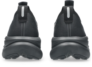 GEL-NIMBUS  28, Obraz 5 z 8